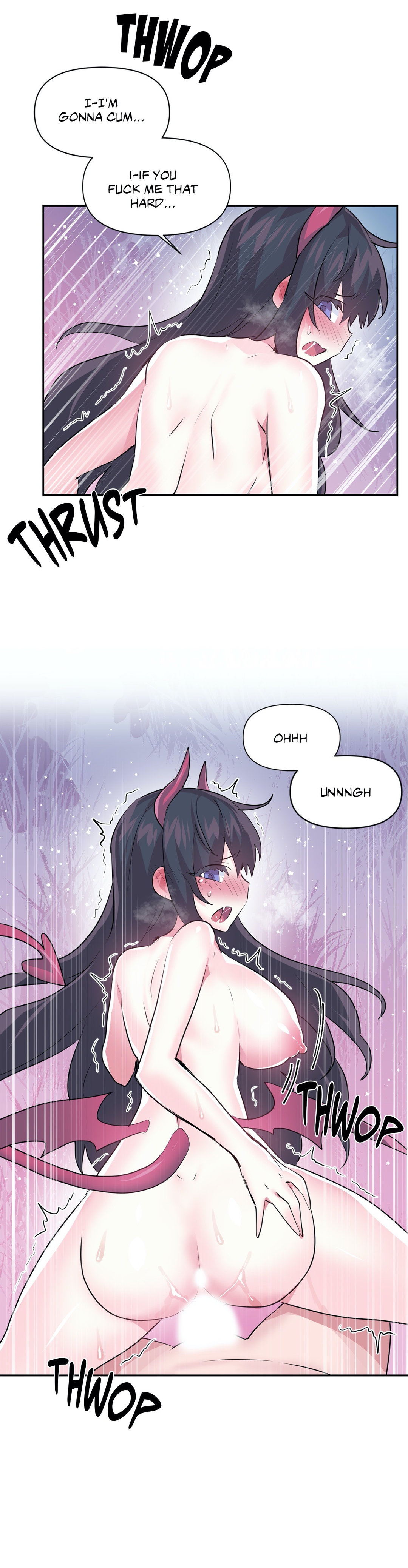 Watch image manhwa Log In To Lust-a-land - Chapter 72 - 13579c5daef59f2f93 - ManhwaXX.net