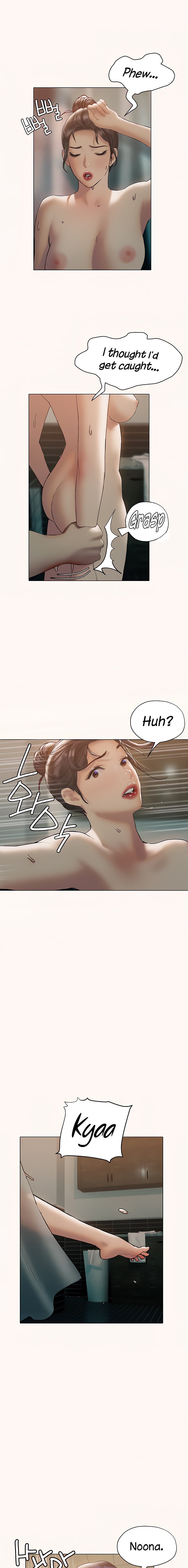 Watch image manhwa Understanding Of Flirting - Chapter 25 - 146e96eca79d4bf75e - ManhwaXX.net