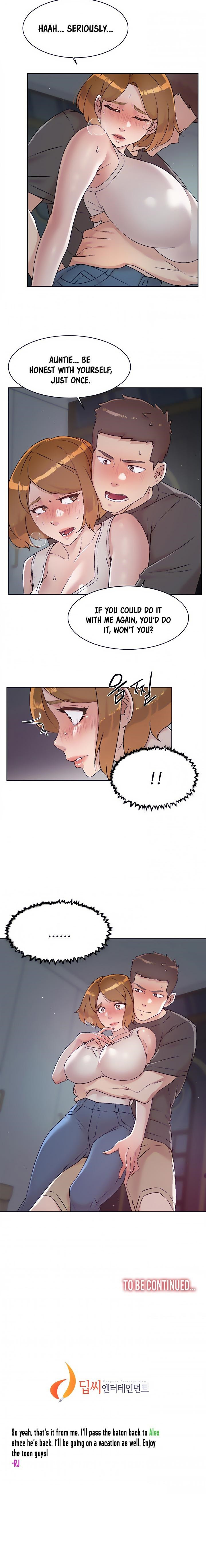 Watch image manhwa Everything About Best Friend - Chapter 57 - 150a9a04b1e2190e37 - ManhwaXX.net