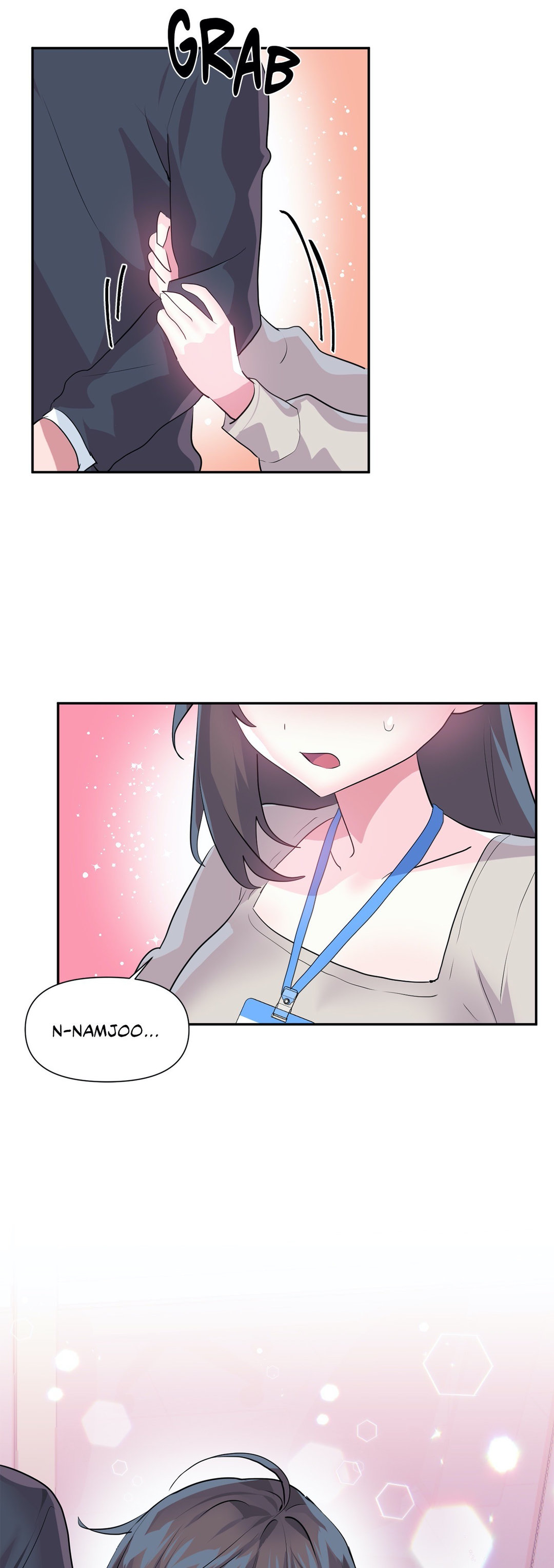 Watch image manhwa Log In To Lust-a-land - Chapter 72 - 27a4a9e365e426e75c - ManhwaXX.net