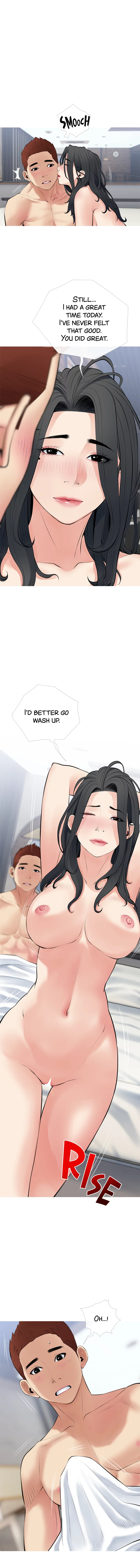 Watch image manhwa Obscene Private Lesson - Chapter 40 - 010f6d6fb79a3e6b30 - ManhwaXX.net