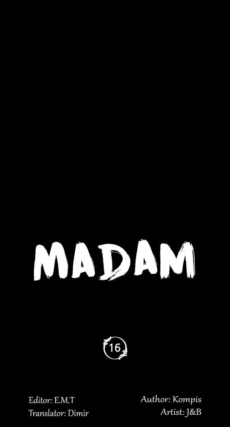 Read manga Madam Manhwa - Chapter 16 - 01e260b755adcb63ef - ManhwaXXL.com