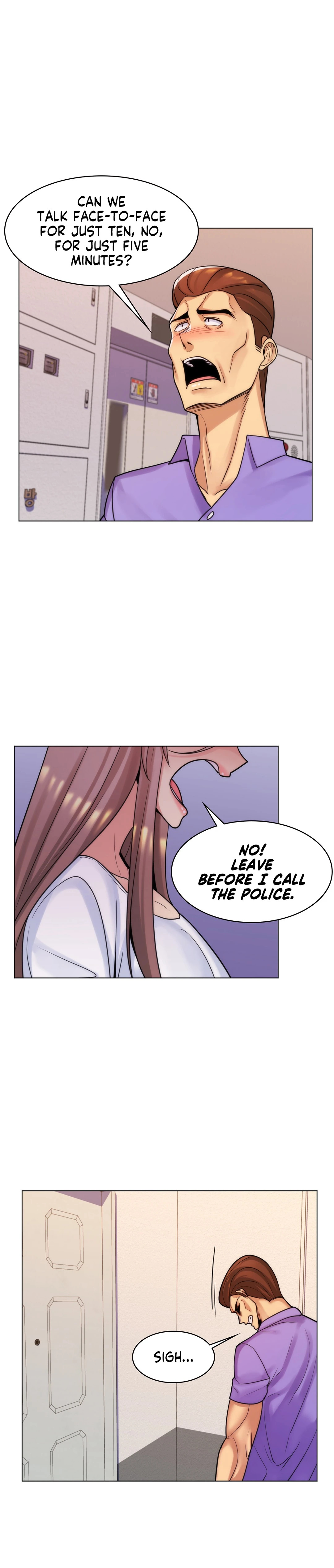 Watch image manhwa My Stepmom Is My Girlfriend - Chapter 43 - 04d9e37944da74b03a - ManhwaXX.net