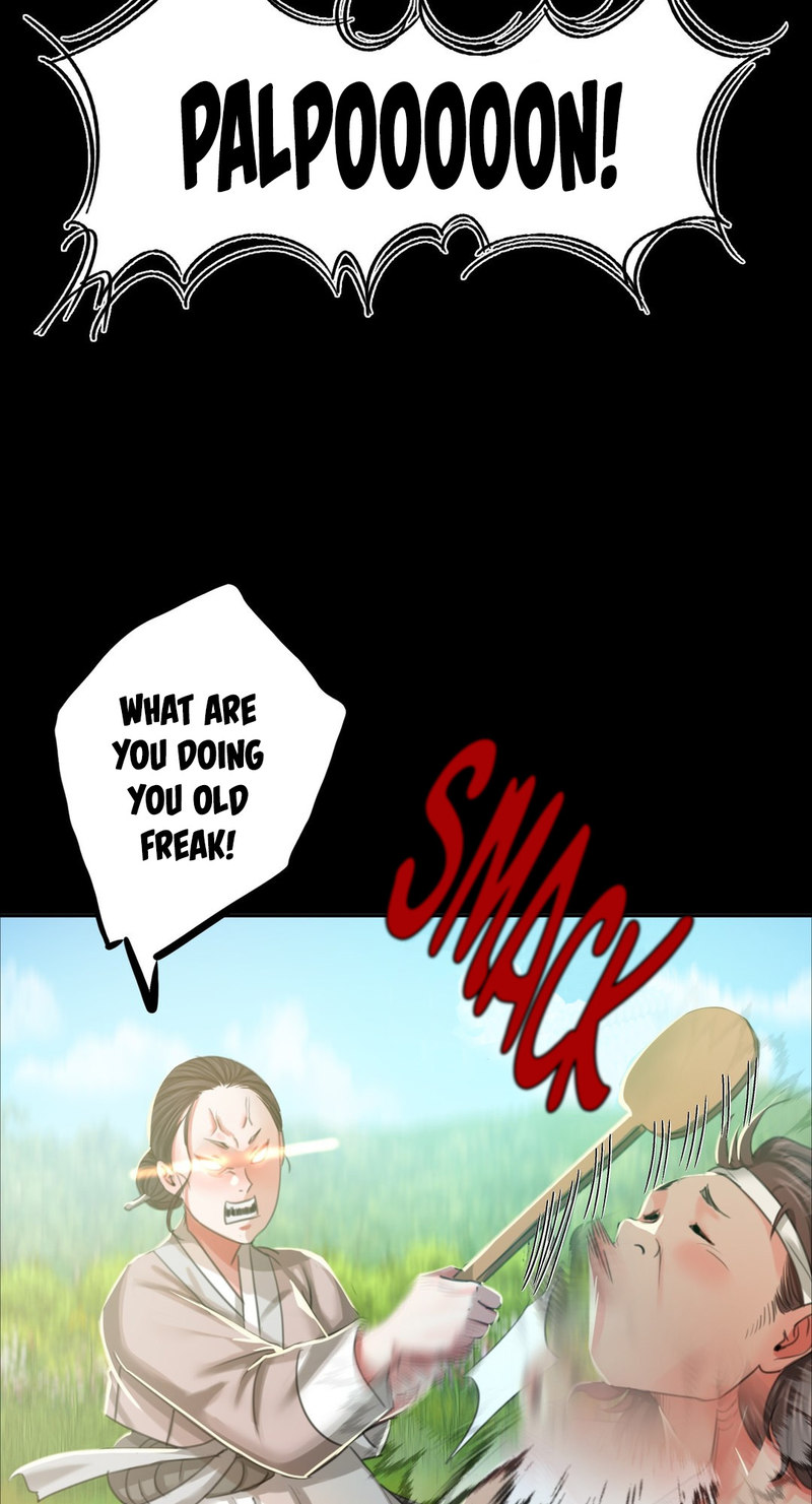 The image 06e883ff40215ebd94 in the comic Madam Manhwa - Chapter 16 - ManhwaXXL.com