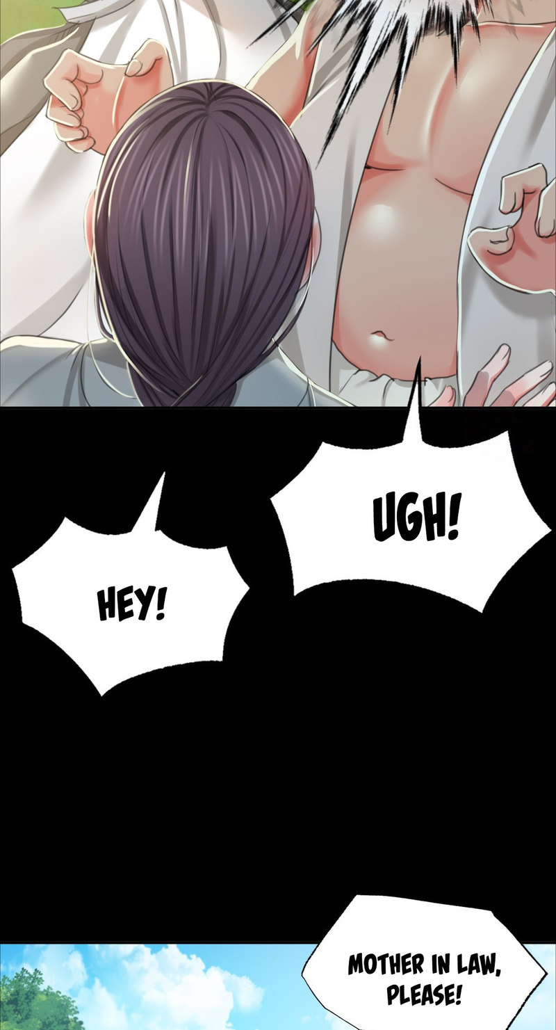 The image Madam Manhwa - Chapter 16 - 07e2ce59f77f94db5e - ManhwaManga.io