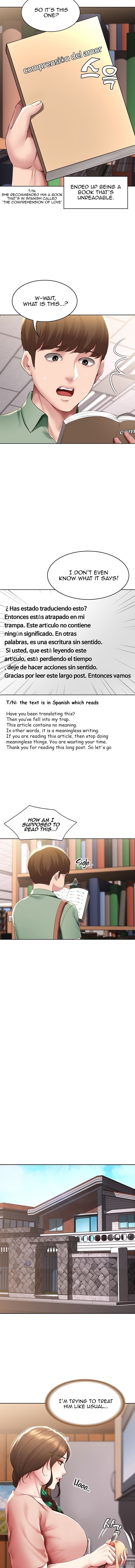 Read manga Boarding Diary - Chapter 94 - 11df86a5cf0b24f5cb - ManhwaXXL.com