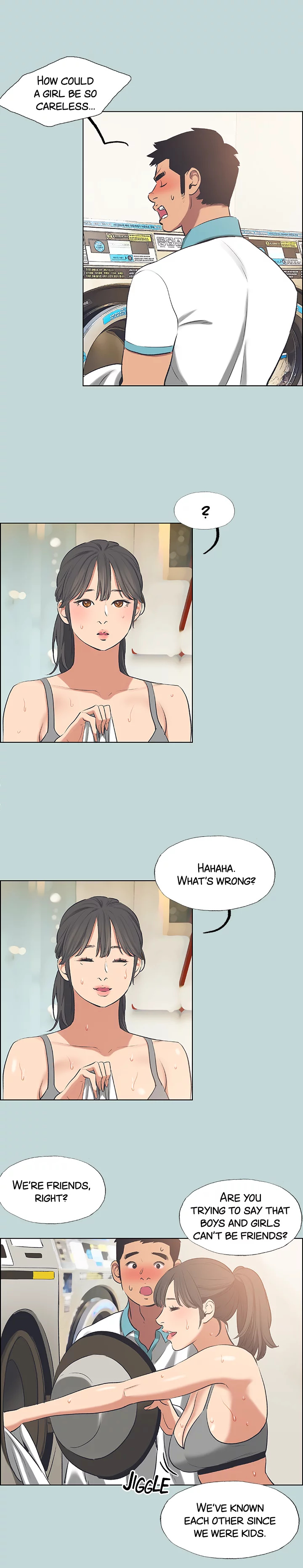 Watch image manhwa Summer Vacation - Chapter 60 - 13d4b552b5085ec201 - ManhwaXX.net