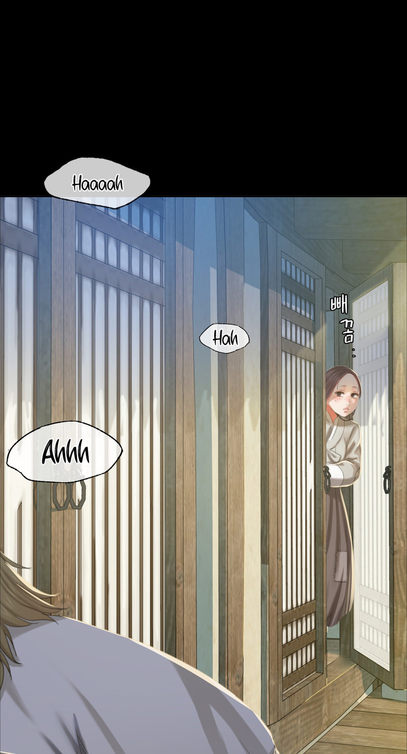 The image 213e3d1336b75274e1 in the comic Madam Manhwa - Chapter 16 - ManhwaXXL.com