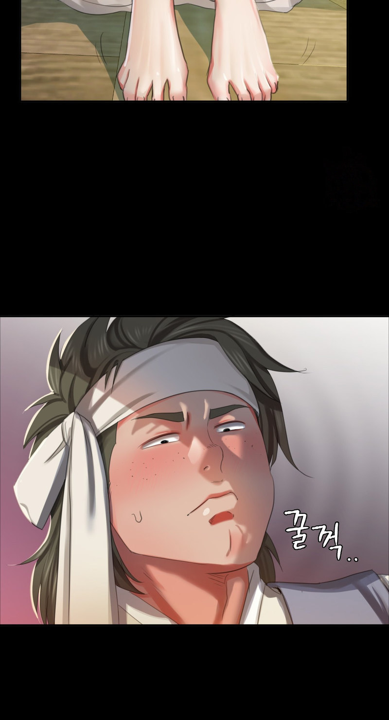 The image 255d542aeb468e227c in the comic Madam Manhwa - Chapter 16 - ManhwaXXL.com