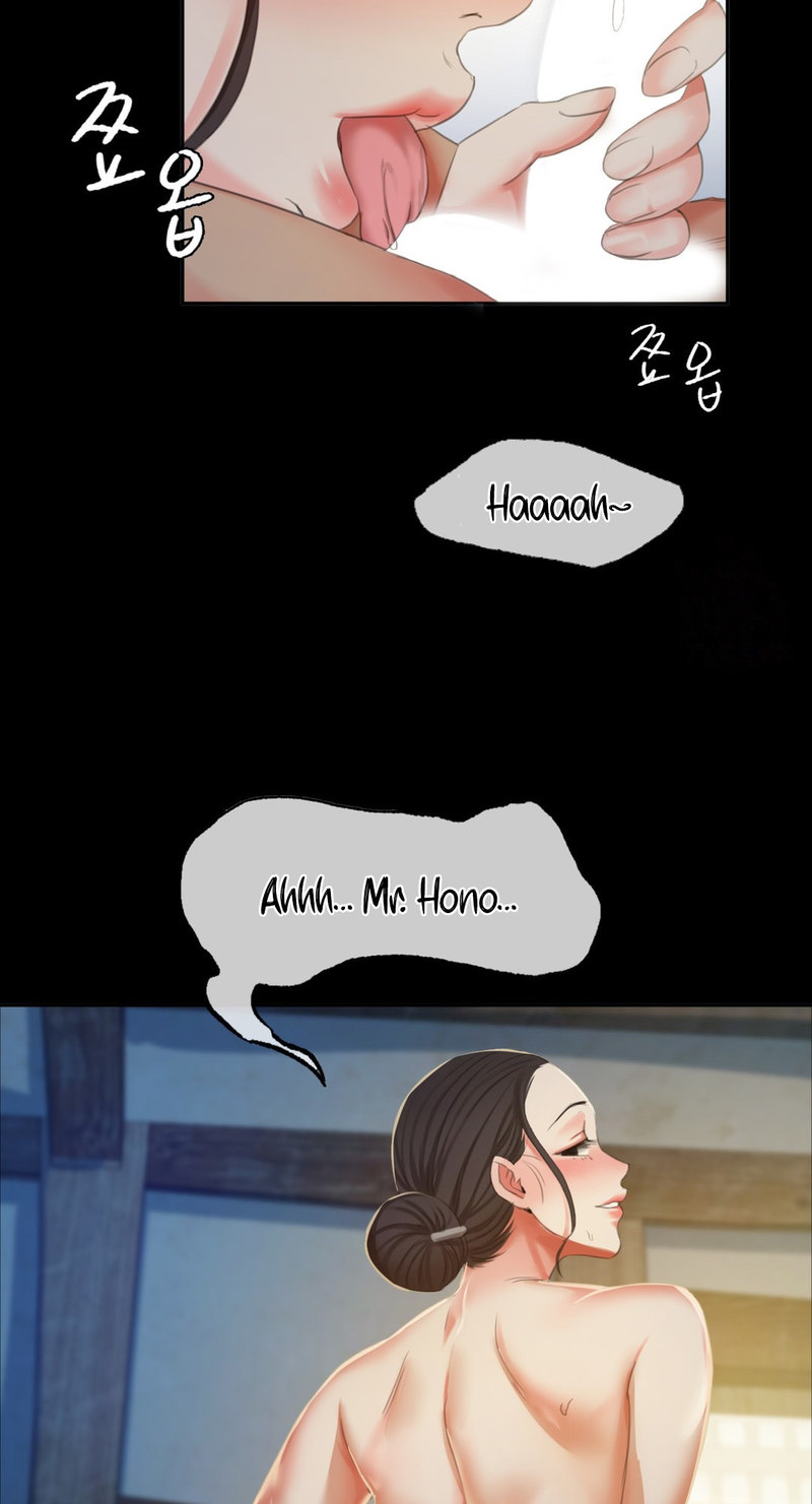 The image Madam Manhwa - Chapter 16 - 47a07f111863b14040 - ManhwaManga.io