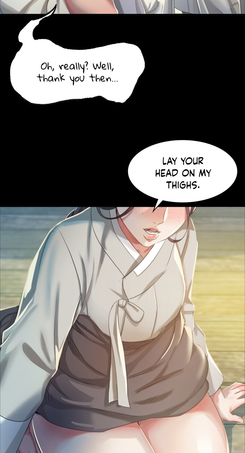 The image 618cc6553378d14b1d in the comic Madam Manhwa - Chapter 16 - ManhwaXXL.com