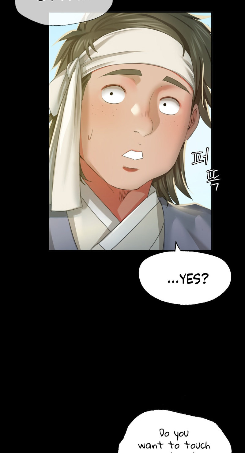 The image 74aa8a16a0443a822c in the comic Madam Manhwa - Chapter 16 - ManhwaXXL.com