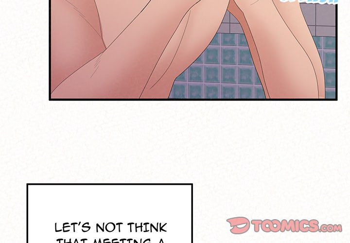 Watch image manhwa Milk Therapy - Chapter 33 - 0039987e13121a64625 - ManhwaXX.net