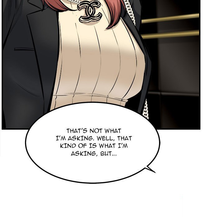 Watch image manhwa Excuse Me, This Is My Room - Chapter 108 - 007 - ManhwaXX.net