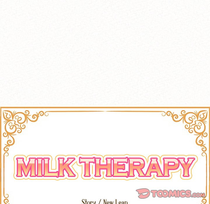 Watch image manhwa Milk Therapy - Chapter 33 - 009c1f2872dbf487e77 - ManhwaXX.net