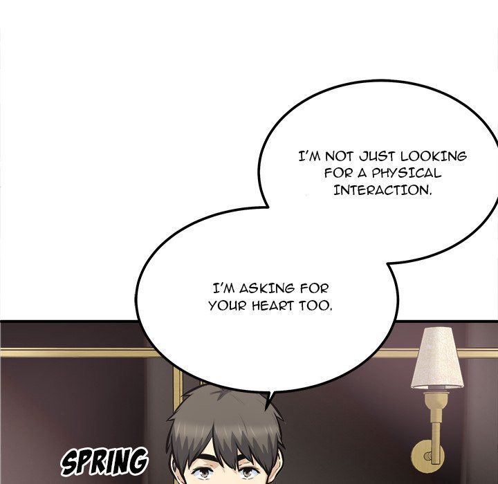 Watch image manhwa Excuse Me, This Is My Room - Chapter 108 - 010 - ManhwaXX.net