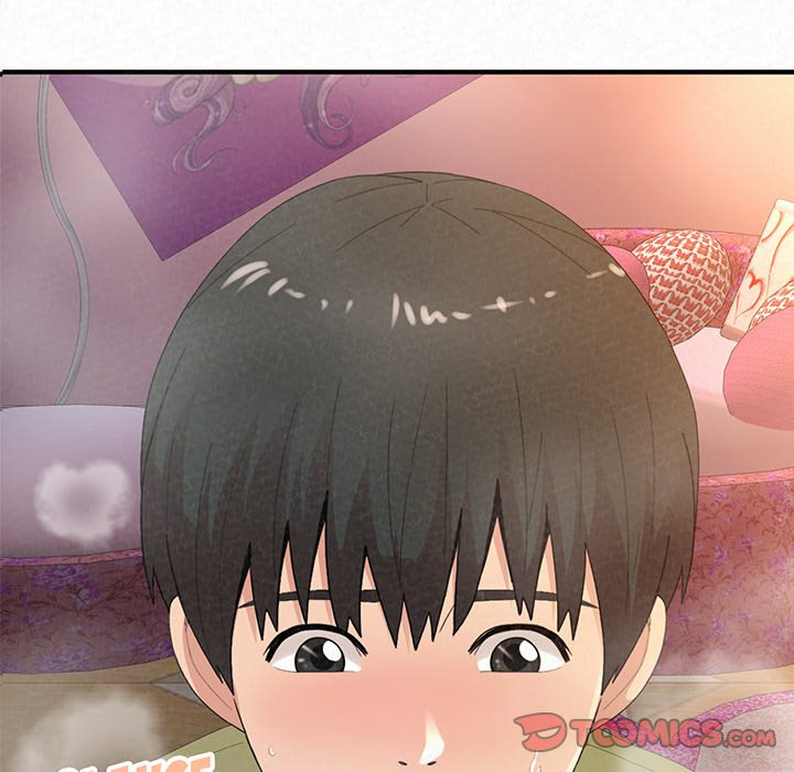 Watch image manhwa Milk Therapy - Chapter 31 - 01296fa10c9ef6072fa - ManhwaXX.net