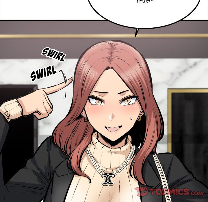 Watch image manhwa Excuse Me, This Is My Room - Chapter 108 - 015 - ManhwaXX.net