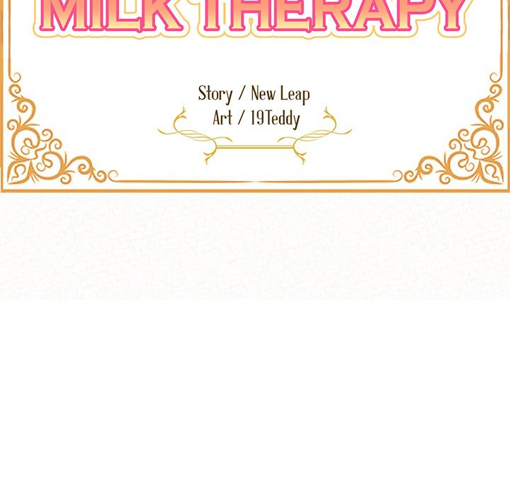 The image Milk Therapy - Chapter 31 - 015998f124b72efeaac - ManhwaManga.io