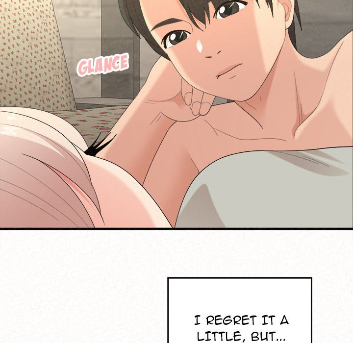 Watch image manhwa Milk Therapy - Chapter 33 - 0174161f371fc4582cc - ManhwaXX.net