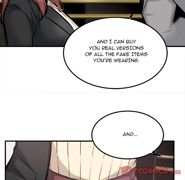 Watch image manhwa Excuse Me, This Is My Room - Chapter 108 - 021 - ManhwaXX.net