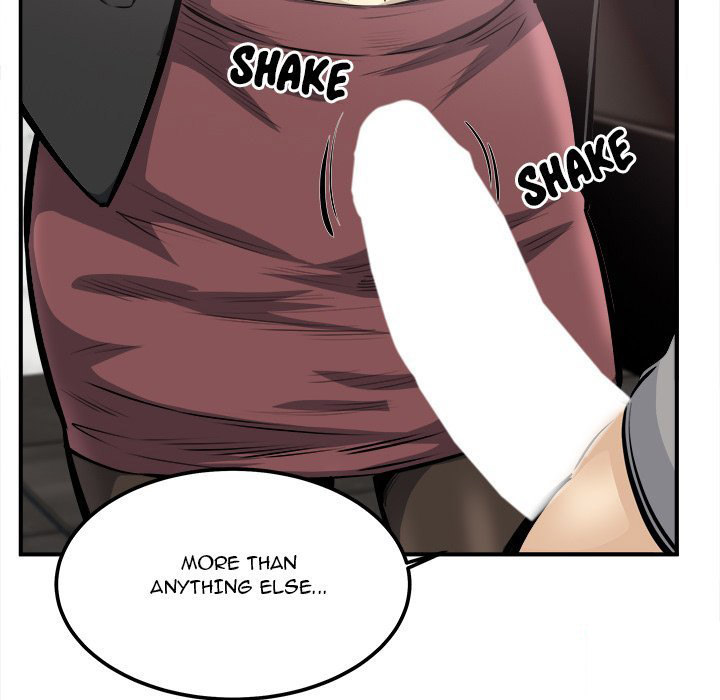 Watch image manhwa Excuse Me, This Is My Room - Chapter 108 - 022 - ManhwaXX.net