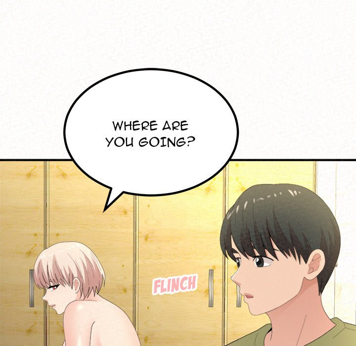 Watch image manhwa Milk Therapy - Chapter 33 - 0244783fdd85e3ce7e5 - ManhwaXX.net