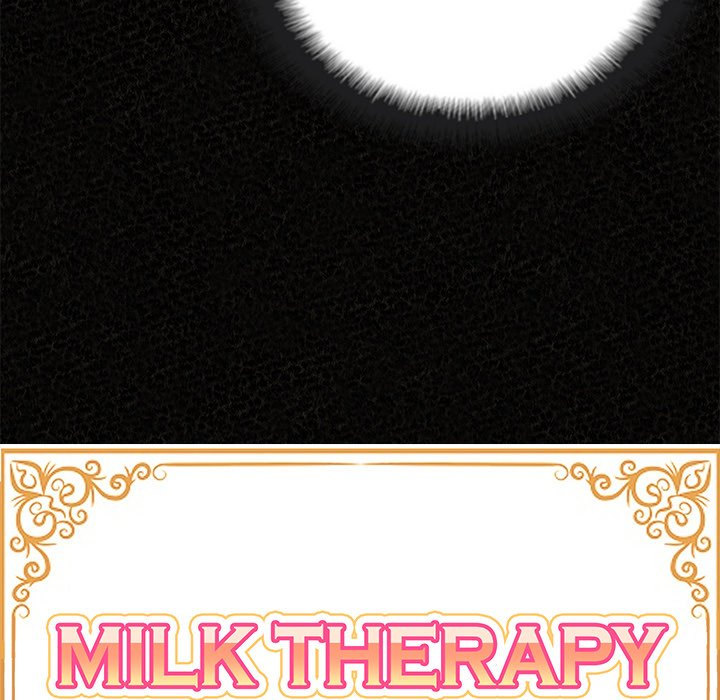 The image Milk Therapy - Chapter 32 - 025ff33e362e93cf57a - ManhwaManga.io