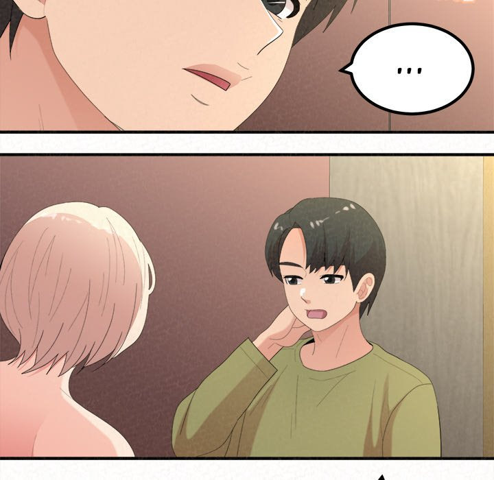 Watch image manhwa Milk Therapy - Chapter 33 - 0261d87dcc13223d0fe - ManhwaXX.net