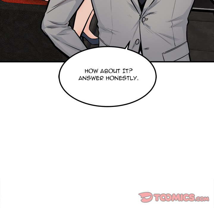 Watch image manhwa Excuse Me, This Is My Room - Chapter 108 - 027 - ManhwaXX.net