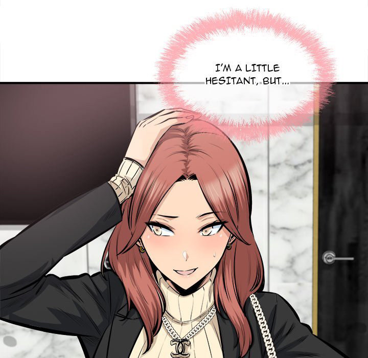 Watch image manhwa Excuse Me, This Is My Room - Chapter 108 - 028 - ManhwaXX.net