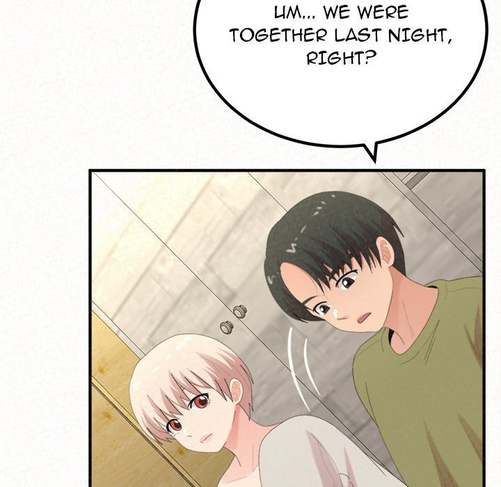 Watch image manhwa Milk Therapy - Chapter 33 - 0288e61f8e877c9c49f - ManhwaXX.net