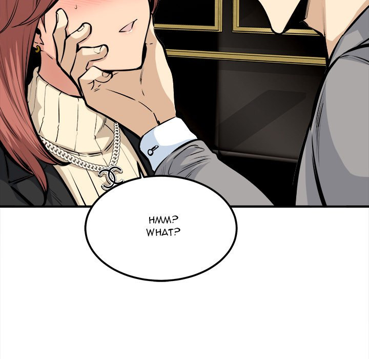 Watch image manhwa Excuse Me, This Is My Room - Chapter 108 - 032 - ManhwaXX.net