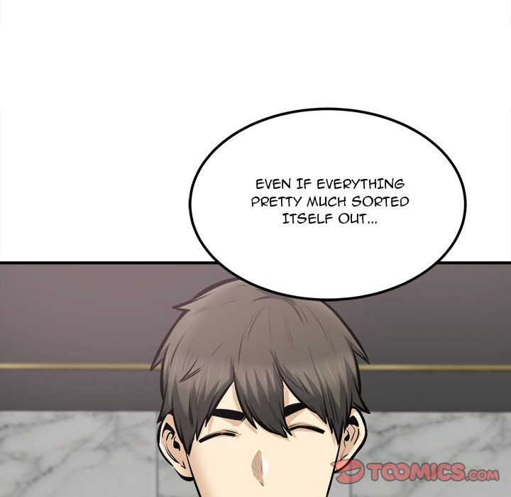Watch image manhwa Excuse Me, This Is My Room - Chapter 108 - 033 - ManhwaXX.net