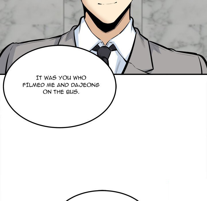 Watch image manhwa Excuse Me, This Is My Room - Chapter 108 - 034 - ManhwaXX.net