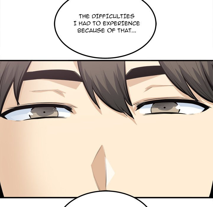 Watch image manhwa Excuse Me, This Is My Room - Chapter 108 - 035 - ManhwaXX.net