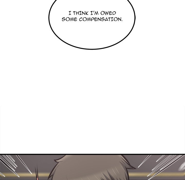 Watch image manhwa Excuse Me, This Is My Room - Chapter 108 - 036 - ManhwaXX.net