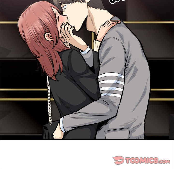 Watch image manhwa Excuse Me, This Is My Room - Chapter 108 - 039 - ManhwaXX.net