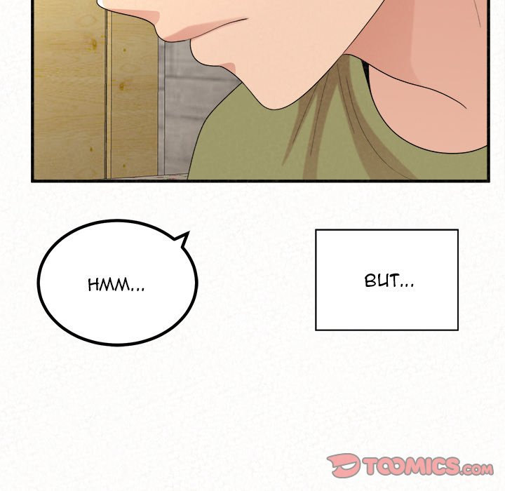 Watch image manhwa Milk Therapy - Chapter 33 - 039ca4885dd3b87973a - ManhwaXX.net