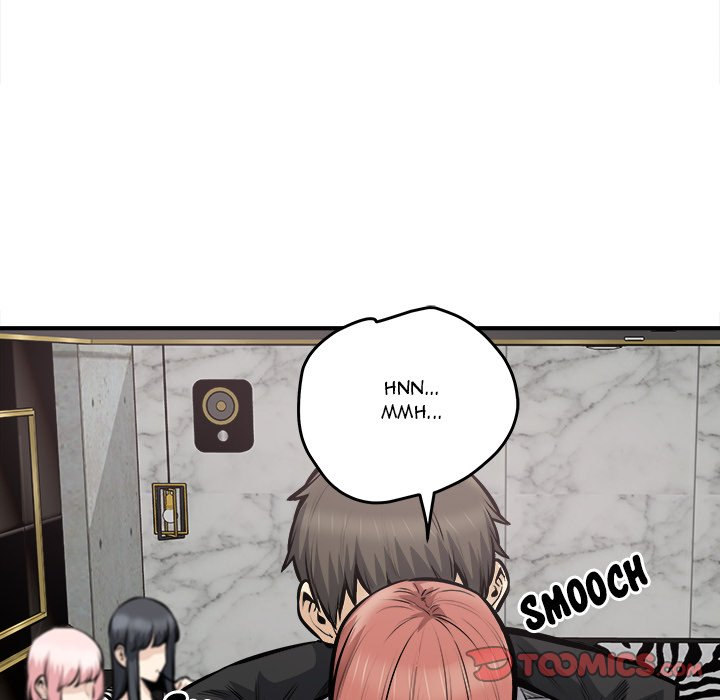 Watch image manhwa Excuse Me, This Is My Room - Chapter 108 - 045 - ManhwaXX.net