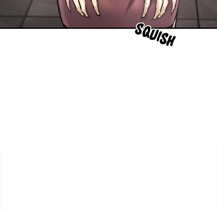 Watch image manhwa Excuse Me, This Is My Room - Chapter 108 - 047 - ManhwaXX.net