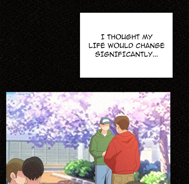 Watch image manhwa Milk Therapy - Chapter 32 - 04734f294efa3bf367a - ManhwaXX.net