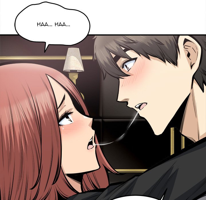 Watch image manhwa Excuse Me, This Is My Room - Chapter 108 - 048 - ManhwaXX.net