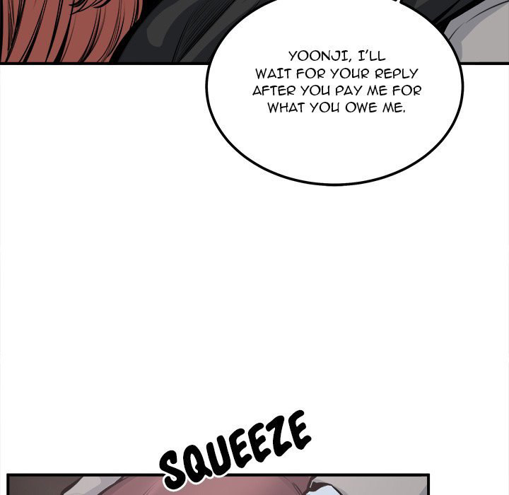 Watch image manhwa Excuse Me, This Is My Room - Chapter 108 - 049 - ManhwaXX.net