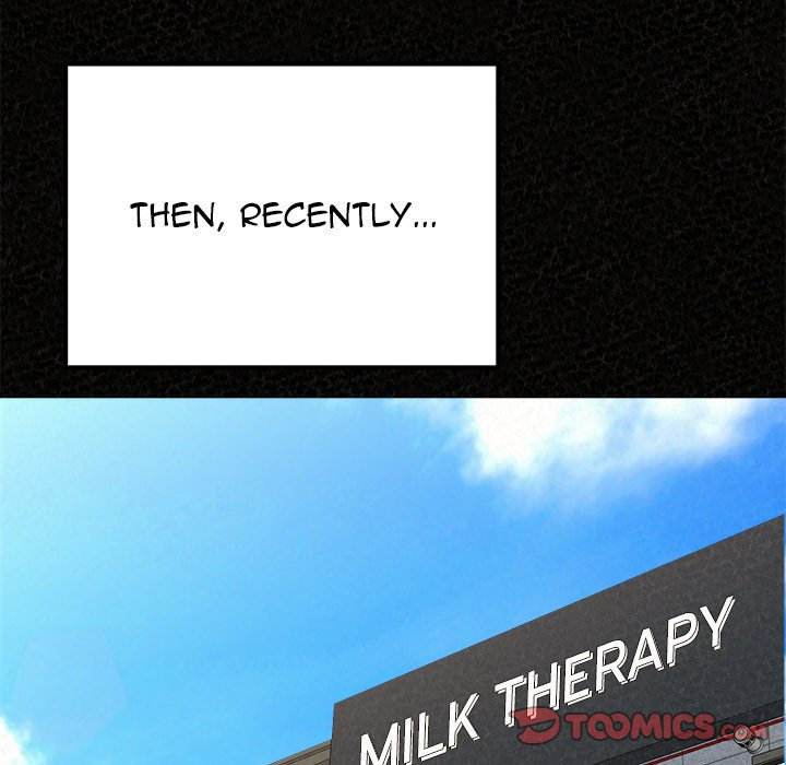 Xem ảnh Milk Therapy Raw - Chapter 32 - 0527de8e73d9ce2de68 - Hentai24h.Tv