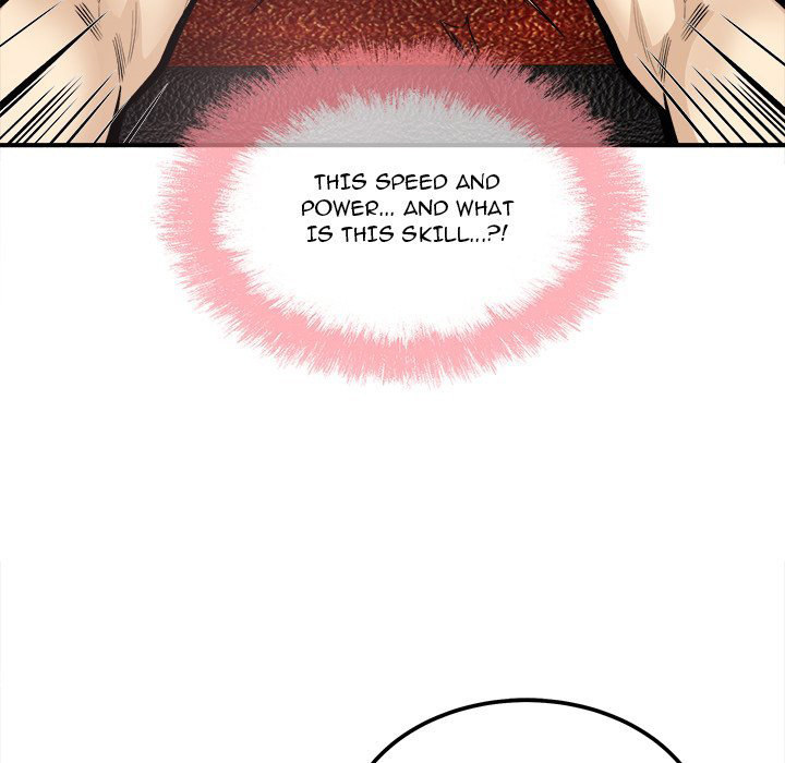 Watch image manhwa Excuse Me, This Is My Room - Chapter 109 - 052e26a98dd167fb716 - ManhwaXX.net