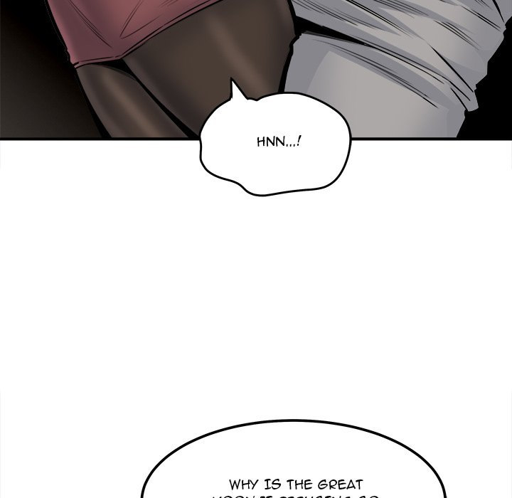 Watch image manhwa Excuse Me, This Is My Room - Chapter 108 - 054 - ManhwaXX.net
