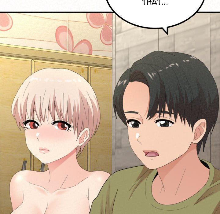 Watch image manhwa Milk Therapy - Chapter 33 - 05444b507d36382c758 - ManhwaXX.net