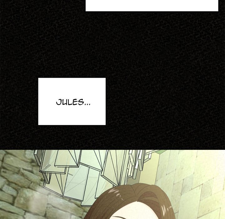 Watch image manhwa Milk Therapy - Chapter 32 - 0545e20858fb0e89002 - ManhwaXX.net