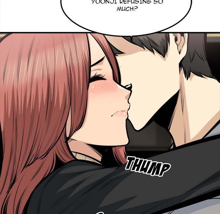 Watch image manhwa Excuse Me, This Is My Room - Chapter 108 - 055 - ManhwaXX.net